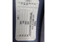 FORD FOCUS 2005/3 - 13