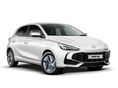 MG MG3 3 1.5 GDI Comfort Az ár készpénzes vásárlás esetén érvényes!