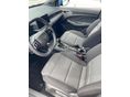 MG MG3 2026 - 2