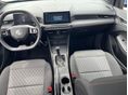 MG MG3 2026 - 3