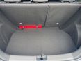 MG MG3 2026 - 5