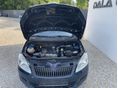 SKODA FABIA 2012 - 6