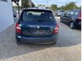 SKODA FABIA 2012 - 7
