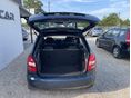 SKODA FABIA 2012 - 8