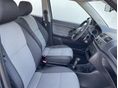 SKODA FABIA 2012 - 9