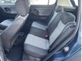 SKODA FABIA 2012 - 10