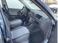 SKODA FABIA 2012 - 11