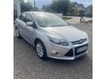 FORD FOCUS 2011/11 - 2