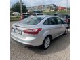 FORD FOCUS 2011/11 - 3