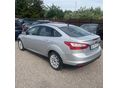 FORD FOCUS 2011/11 - 5