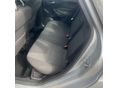 FORD FOCUS 2011/11 - 6