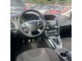 FORD FOCUS 2011/11 - 7