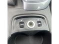 FORD FOCUS 2011/11 - 8