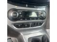 FORD FOCUS 2011/11 - 9