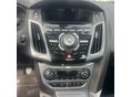 FORD FOCUS 2011/11 - 10