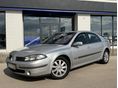 RENAULT LAGUNA 1.9 dCi Authentique ALU!TEMPOMAT!KLIMA