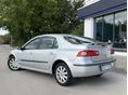 RENAULT LAGUNA 2007/2 - 2