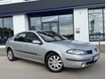 RENAULT LAGUNA 2007/2 - 3