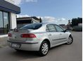 RENAULT LAGUNA 2007/2 - 4