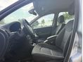 RENAULT LAGUNA 2007/2 - 5