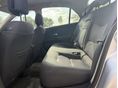 RENAULT LAGUNA 2007/2 - 6