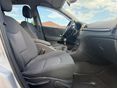 RENAULT LAGUNA 2007/2 - 7