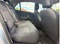 RENAULT LAGUNA 2007/2 - 8