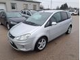 FORD C-MAX 2007/9 - 1