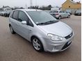 FORD C-MAX 2007/9 - 2