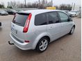 FORD C-MAX 2007/9 - 4