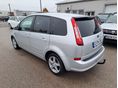 FORD C-MAX 2007/9 - 3
