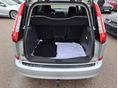 FORD C-MAX 2007/9 - 12