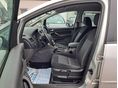 FORD C-MAX 2007/9 - 7