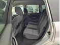FORD C-MAX 2007/9 - 8