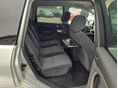 FORD C-MAX 2007/9 - 11