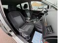FORD C-MAX 2007/9 - 10