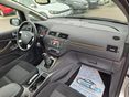 FORD C-MAX 2007/9 - 9