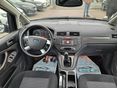 FORD C-MAX 2007/9 - 5