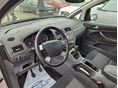 FORD C-MAX 2007/9 - 6
