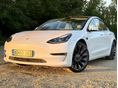 TESLA MODEL 3 Performance AWD (Automata)