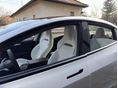 TESLA MODEL 3 2022/9 - 2