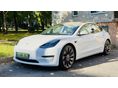 TESLA MODEL 3 2022/9 - 3