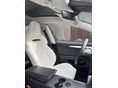 TESLA MODEL 3 2022/9 - 4