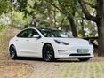 TESLA MODEL 3 2022/9 - 5