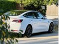 TESLA MODEL 3 2022/9 - 6