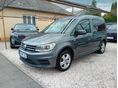 VOLKSWAGEN CADDY 2017/3 - 1
