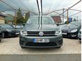 VOLKSWAGEN CADDY 2017/3 - 2