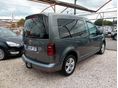 VOLKSWAGEN CADDY 2017/3 - 4