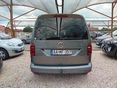 VOLKSWAGEN CADDY 2017/3 - 5