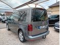 VOLKSWAGEN CADDY 2017/3 - 6